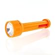 As Seen On TV Emergency Road Warning Flasher and Work Light