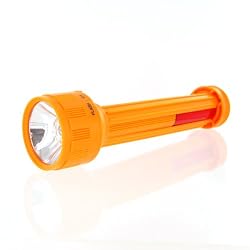As Seen On TV Emergency Road Warning Flasher and Work Light