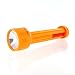 As Seen On TV Emergency Road Warning Flasher and Work Light