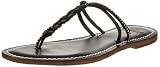 Bernardo Womens Moon/Vachetta Sandal - Womens Shoes Sandal