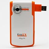 ProDV Cam Aqua501-O