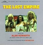 Lost Empire