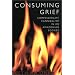 Consuming Grief: Compassionate Cannibalism in an Amazonian Society