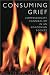 Book Consuming Grief: Compassionate Cannibalism in an Amazonian Society