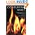 Consuming Grief: Compassionate Cannibalism in an Amazonian Society