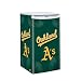 Oakland Athletics Counter Top Refrigerator