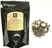 Chrysanthemum Oolong Loose Tea