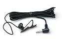 Tom Tom External Microphone