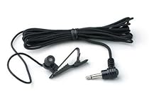 External microphone For Tom Tom Go 500/700/510/710/910