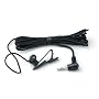 External microphone For Tom Tom Go 500/700/510/710/910