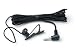 External microphone For Tom Tom Go 500/700/510/710/910