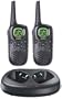Uniden GMR635-2CK 6-Mile 22-Channel GMRS/FRS Two-Way Radio (Pair)