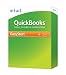 Intuit QuickBooks
