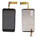 LCD Screen Display+Touch Screen Digitizer for HTC Incredible S G11 Replacement Repair Parts
