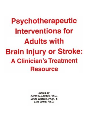 Stroke-or-Cerebrovascular-Disease