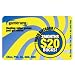 Gamerang Gift Card - 2 Months for $20