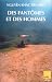 Search : Des fantômes et des hommes