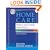 Home Care: Patient and Family Instructions (Book with CD-ROM)