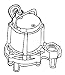 Tools & Hardware : LITTLE GIANT PUMP 3000 GPH
