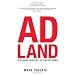 Books on Advertising