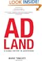 Adland: A Global History of Advertising