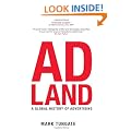 Adland: A Global History of Advertising
