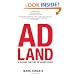 Adland: A Global History of Advertising