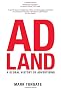 Adland: A Global History of Advertising
