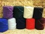 Horse Polo Wraps
