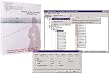 Chicken Systems Translator Sample Format Conversion Software