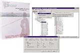 Chicken Systems Translator Sample Format Conversion Software