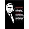 Anti-bush liberal books & Pro-bush neoconservative books