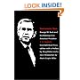Fortunate Son: George W. Bush and the Making of an American President
