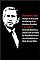 Fortunate Son: George W. Bush and the Making of an American President