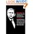 Fortunate Son: George W. Bush and the Making of an American President