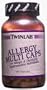 TwinLab - Allergy Multivitamin Caps, 100 capsules