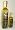 Black Truffle Oil 1.86 oz.