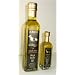 Black Truffle Oil 1.86 oz.