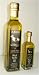 Black Truffle Oil