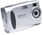 Hewlett Packard PhotoSmart 215 1.2MP Digital Camera