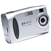 Hewlett Packard PhotoSmart C215xi 1.3MP Digital Camera