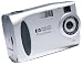Hewlett Packard PhotoSmart 215 1.2MP Digital Camera