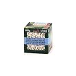White Kidney Beans (Haricots Lingots) - Dried