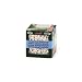 Gourmet Food : White Kidney Beans (Haricots Lingots) - Dried - 1 x 35.2 oz (1 kg)