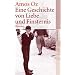Meine Lieblingsb�cher