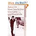 Eine Geschichte von Liebe und Finsternis: Roman