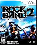 Rock Band 2