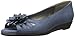 A2 Women's Big Hearted Ballet Flat