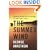 The Summer Wind : Thomas Capano and the Murder of Anne Marie Fahey