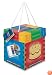 Learning Block Books: Numbers, Colors, Shapes and Animals